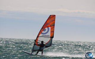 20170402-La Franqui020